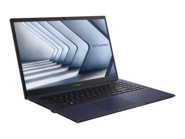 Image of ASUS ExpertBook B1 B1502CVA-BQ0091X