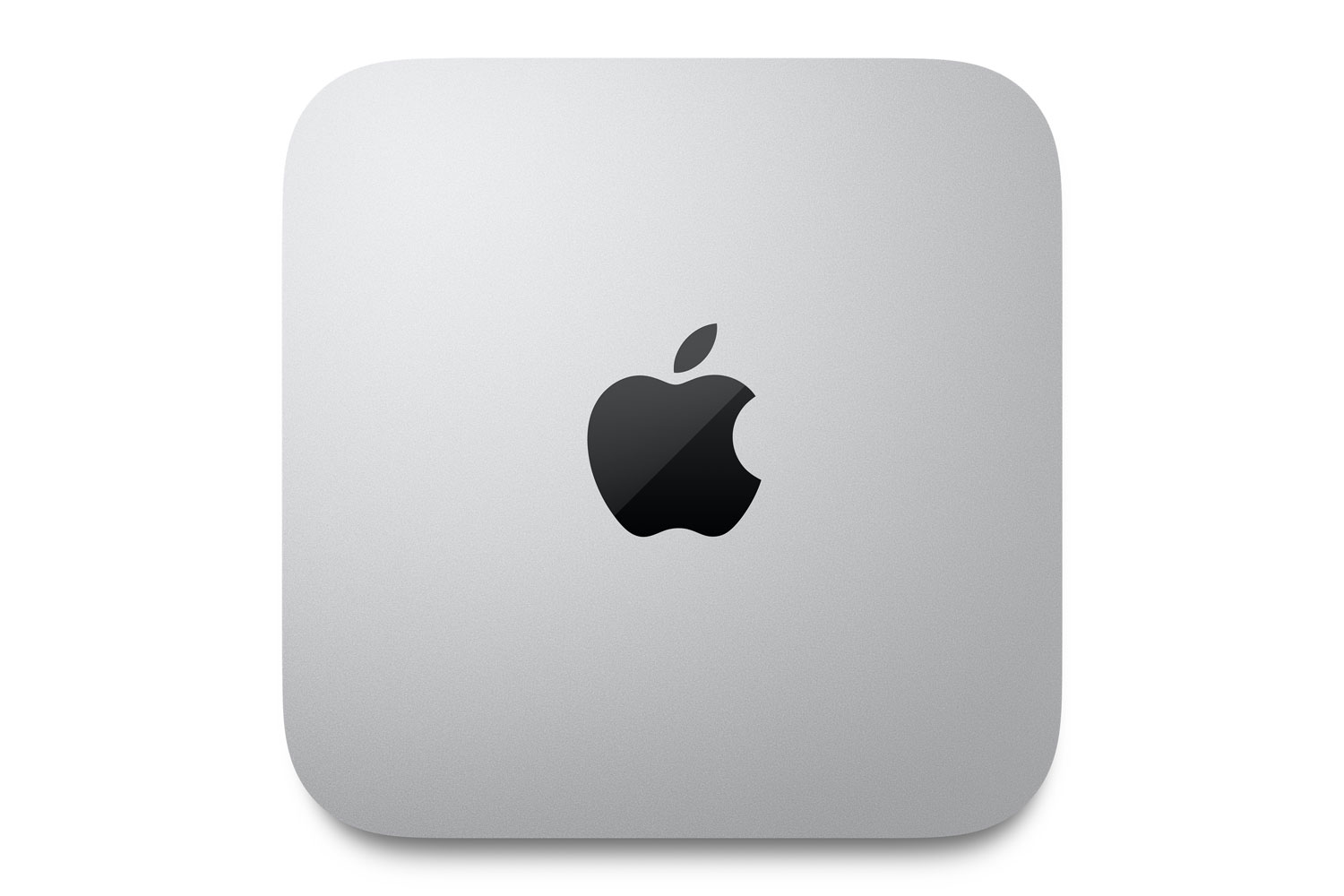 Image of Apple Mac mini | 2020