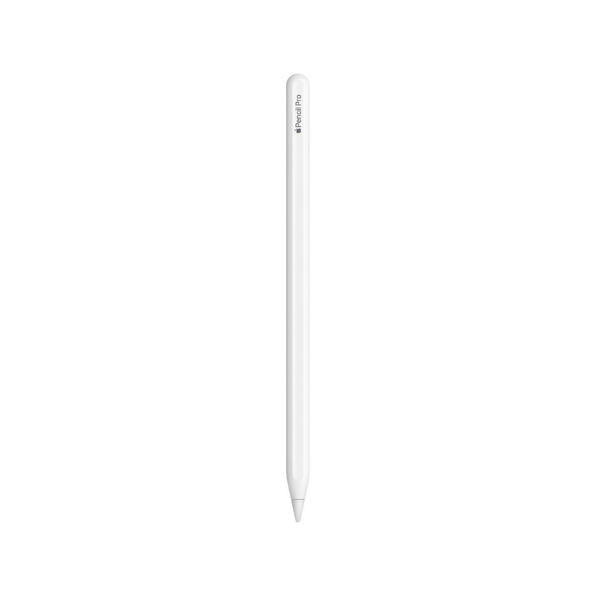 Image of APPLE MX2D3ZM/A - Apple Pencil Pro