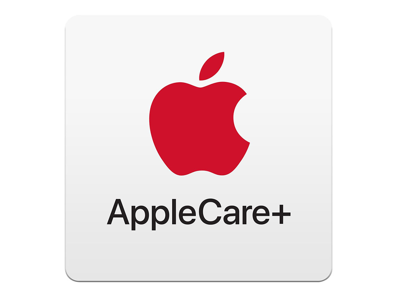 Image of AppleCare+ MacBook Air