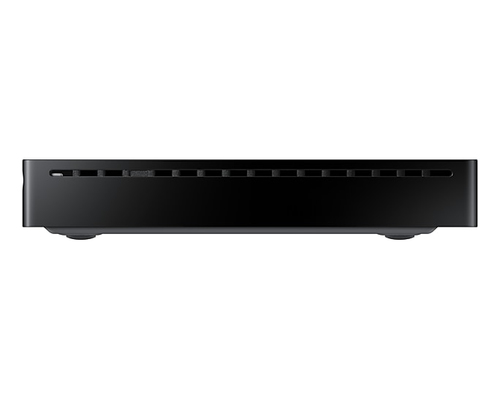 Image of Samsung SBB-SSN Digital Signage-Player