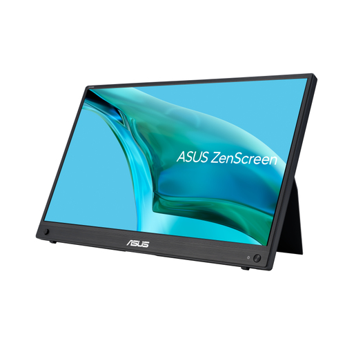 Image of ASUS ZenScreen MB16AHG 15,6 Zoll