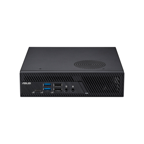 Image of ASUS PB63 B3011AH Mini-PC