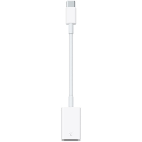 Image of Apple USB-C auf USB Adapter