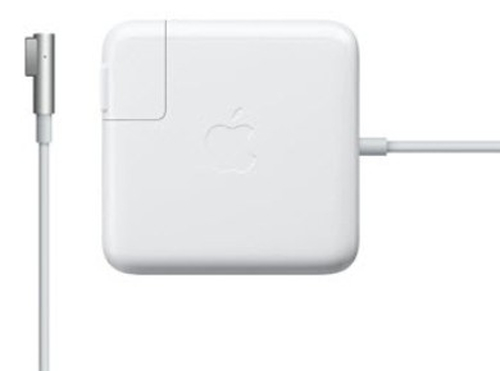 Image of Apple 85W MagSafe Power Adapter (Netzteil) für MacBook Pro