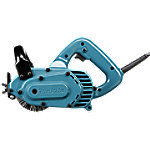 Image of Makita 9741