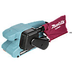 Image of Makita 9910 Bandschleifer 650W