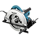 Image of Makita N5900B