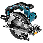 Image of Makita DHS630ZJ 18V Akku-Handkreissäge (ohne Akku)