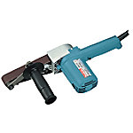 Image of Makita 9031