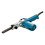 Image of Makita 9032