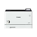 Image of Canon i-SENSYS LBP663Cdw Farb Laser Drucker DIN A4 Schwarz, Weiß 3103C008
