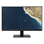 Image of ACER 60,4 cm (23,8 Zoll) LCD Monitor IPS V247Ybmipx