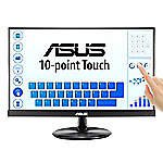 Image of ASUS 54,7 cm (21,5 Zoll) LCD Monitor IPS VT229H