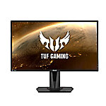 Image of ASUS 68,6 cm (27 Zoll) LCD Monitor TN TUF Gaming VG27BQ