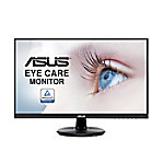 Image of ASUS 60,4 cm (23,8 Zoll) LCD Monitor IPS VA24DQ