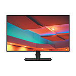 Image of LENOVO 68,6 cm (27 Zoll) LCD Monitor IPS P27q-20