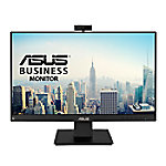 Image of ASUS 60,4 cm (23,8") LED Monitor IPS BE24EQK