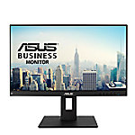 Image of ASUS 61 cm (24 Zoll) LED Monitor IPS BE24EQSB