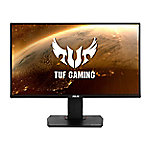 Image of ASUS 71,1 cm (28 Zoll) LCD Monitor IPS TUF Gaming VG289Q