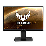 Image of ASUS 60,4 cm (23,8 Zoll) LCD Monitor IPS TUF Gaming VG249Q