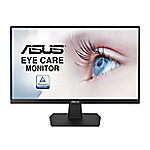 Image of ASUS 60,4 cm (23,8 Zoll) LCD Monitor IPS VA24EHE