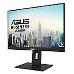 Image of ASUS 61,2 cm (24,1 Zoll) LCD Monitor IPS BE24WQLB