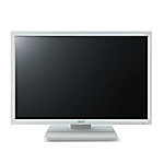 Image of ACER 56 cm (22") LCD Monitor B226WL