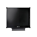 Image of AG NEOVO 48,1 cm (19 Zoll) LCD Monitor TN X-19E X19E0011E0100