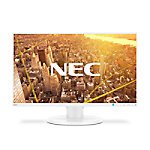 Image of NEC 68,6 cm (27 Zoll) LED Monitor IPS E271N