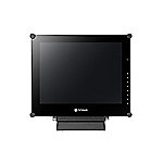 Image of AG NEOVO 38,1 cm (15 Zoll) LCD Monitor VA X-15E X-15E