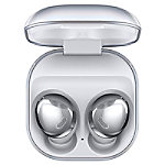 Image of SAMSUNG Galaxy Buds Pro SM-R190NZSAEU Kabellos Stereo In-Ear-Kopfhörer Bluetooth Mikrofon Silber