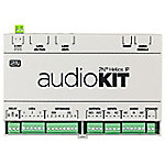Image of 2N Audio-Kit