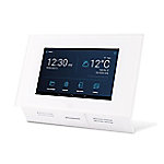 Image of 2N Anrufbeantworter Indoor-Touch 2.0 91378375WH Weiß mit Wi-Fi 12 V