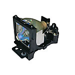 Image of CoreParts Projektorlampe ML12452 Kompatibel mit: LG