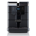 Image of Saeco Kaffeevollautomat New Royal Black