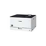 Image of Canon i-SENSYS LBP852Cx Farb Laser Laserdrucker DIN A3 Weiß