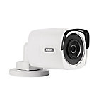 Image of ABUS TVIP64510 CCTV Sicherheits Kamera Außen, Innen 2.560 x 1.440 Pixel Weiß
