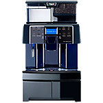 Image of Saeco Kaffeemaschine 10000044