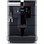 Image of Saeco Kaffeemaschine 9J0060 18 bar