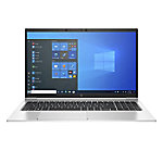 Image of HP Laptop 850 G8 Intel Core i5 16 GB Intel Iris Xe SSD: 512 GB Windows 10 Pro 64-bit