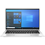 Image of HP Laptop x360 1030 G8 Intel Core i5 16 GB Intel Iris Xe SSD: 512 GB Windows 11 Pro