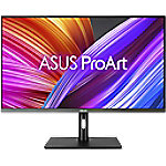 Image of ASUS Monitor PA32UCR-K 81,3 cm (32")