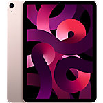 Image of Apple iPad MM9D3FD/A 64 GB Rosa