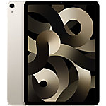 Image of Apple iPad MM743FD/A 256 GB Weiß