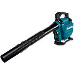 Image of Makita Laubsauger DUB363ZV 36 V Schnurlos