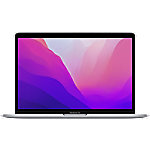 Image of Apple MacBook 13 Pro M2 256 GB SSD macOS MNEH3D/A