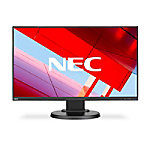 Image of NEC Monitor E242N 61 cm (24")