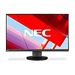 Image of NEC Monitor E243F 61 cm (24")