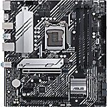 Image of Asus PRIME Motherboard B560M-A Intel B560 Micro-ATX